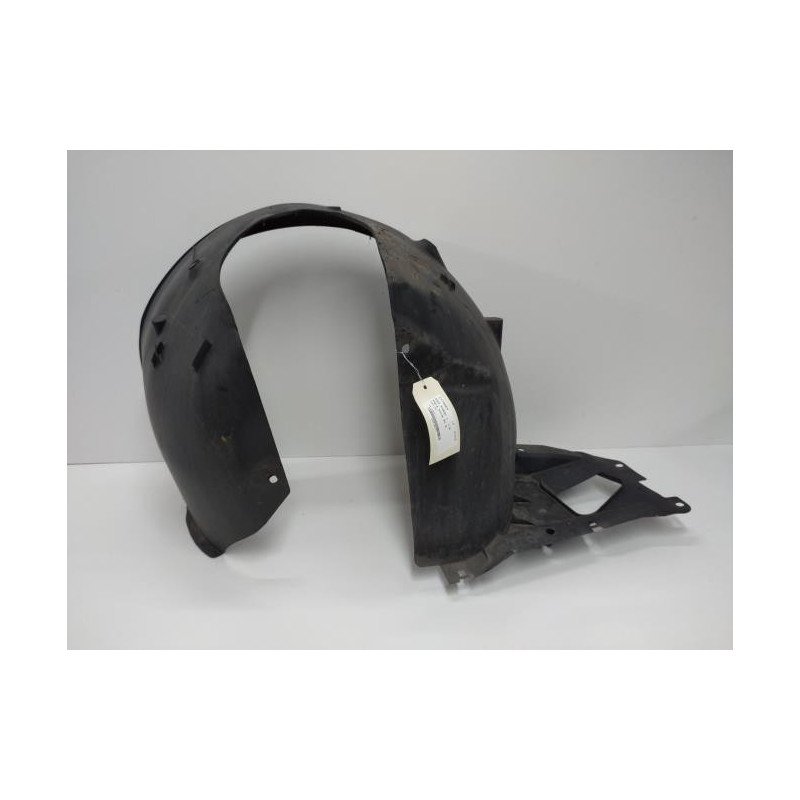 Pare Boue Avant Gauche Citroen Ds3 Phase 1 (1)